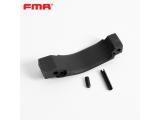 FMA TRIGGLE GUARD FOR WA TB31-TB33